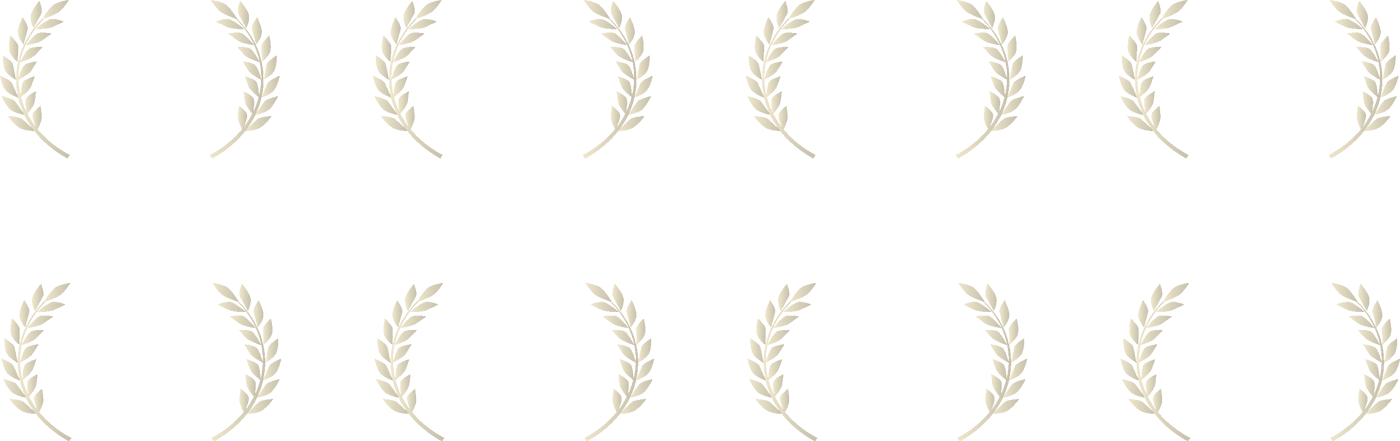 honor-3